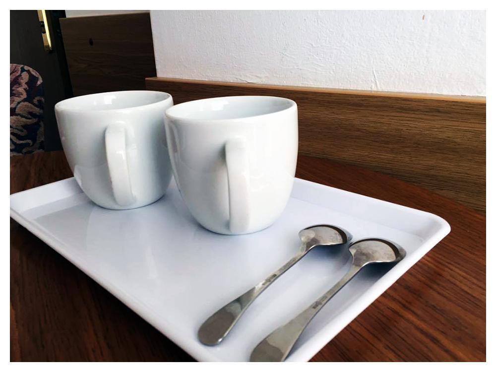 Osrodek Wczasowy Temida Hotel Świnoujście Kamer foto